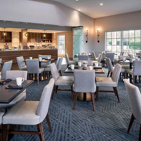 Delta Hotels By Marriott Norfolk Airport Εξωτερικό φωτογραφία