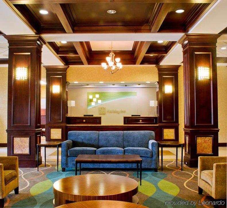 Delta Hotels By Marriott Norfolk Airport Εξωτερικό φωτογραφία