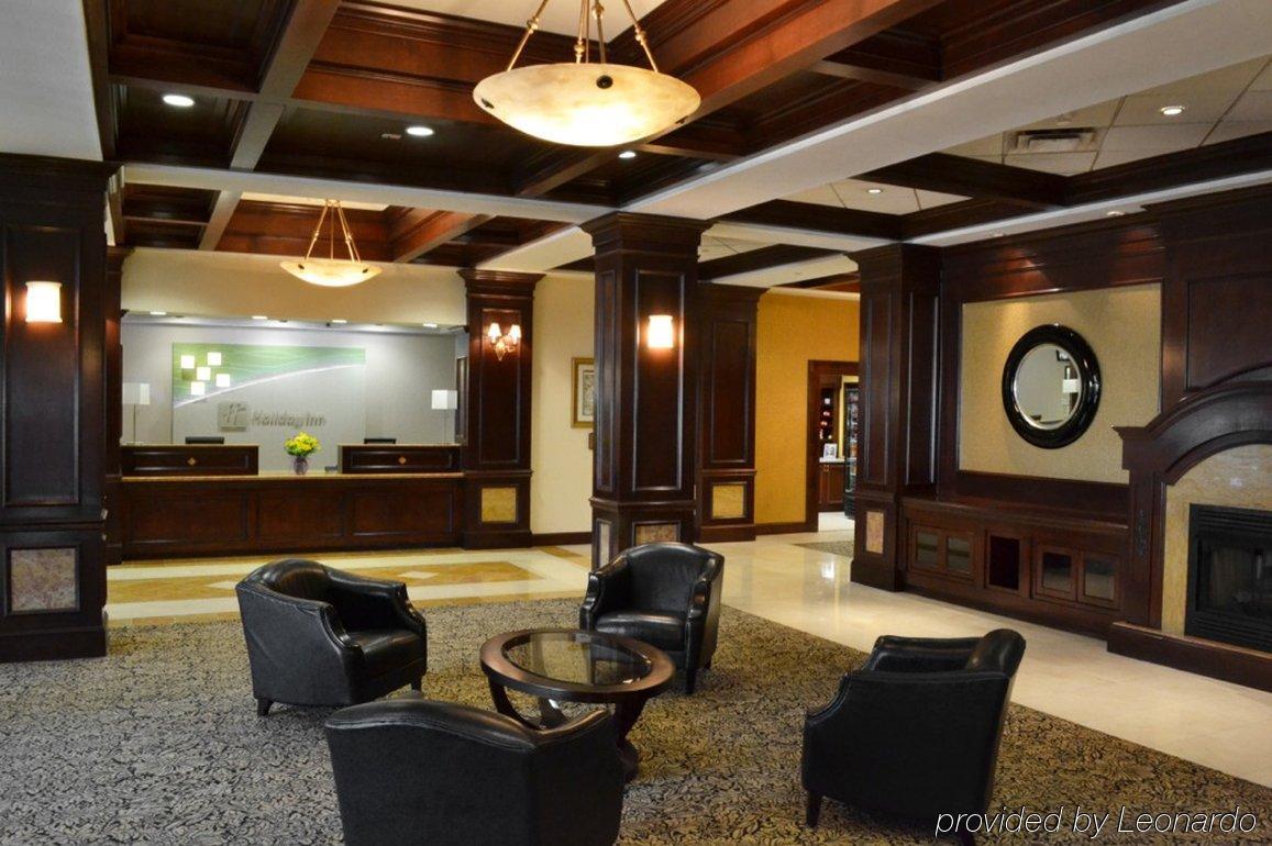Delta Hotels By Marriott Norfolk Airport Εξωτερικό φωτογραφία