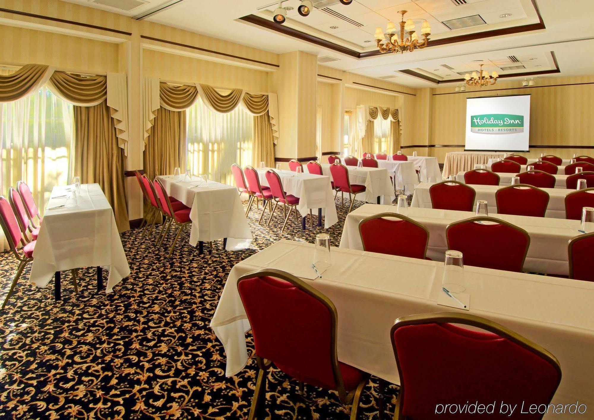 Delta Hotels By Marriott Norfolk Airport Ανέσεις φωτογραφία