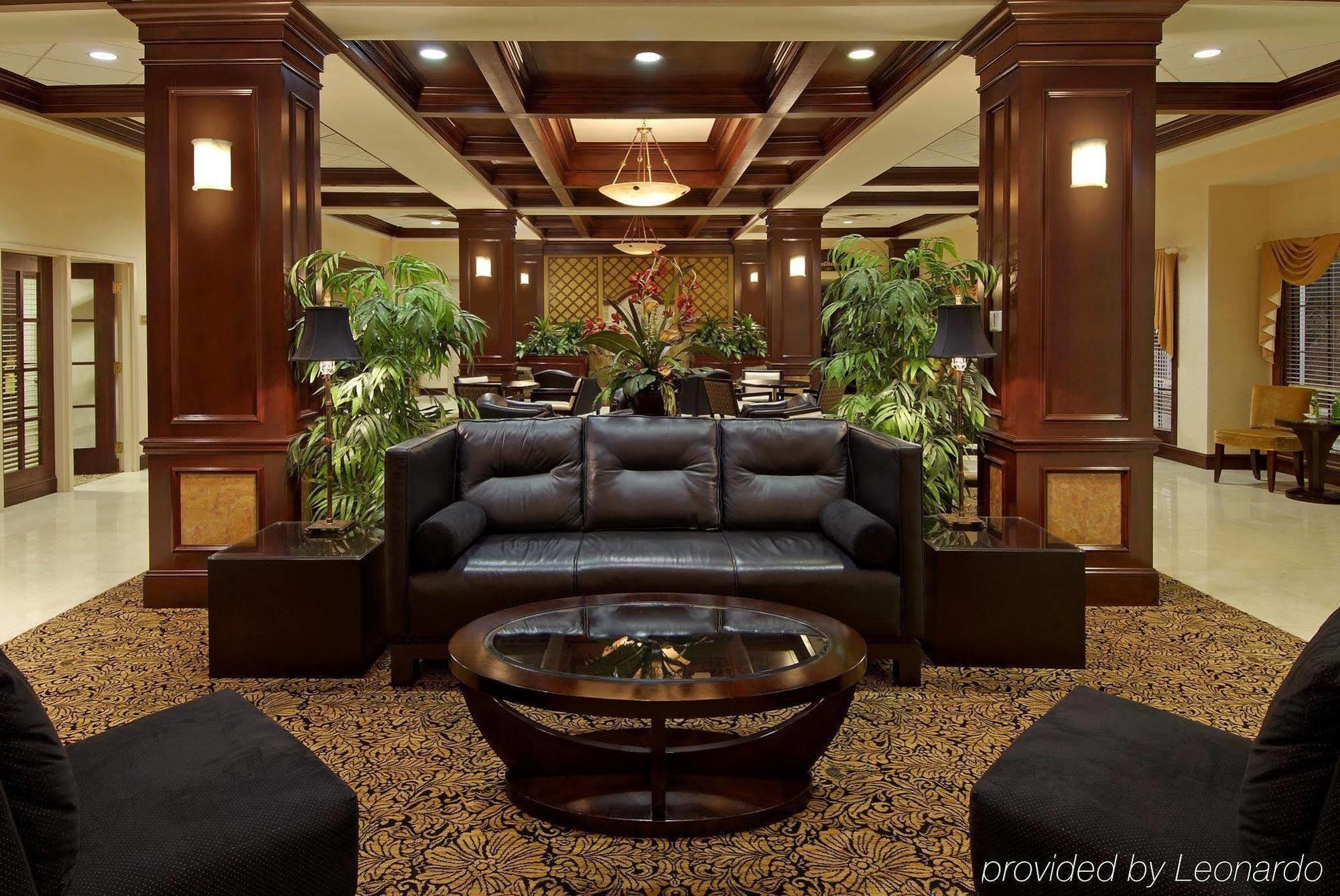 Delta Hotels By Marriott Norfolk Airport Εξωτερικό φωτογραφία