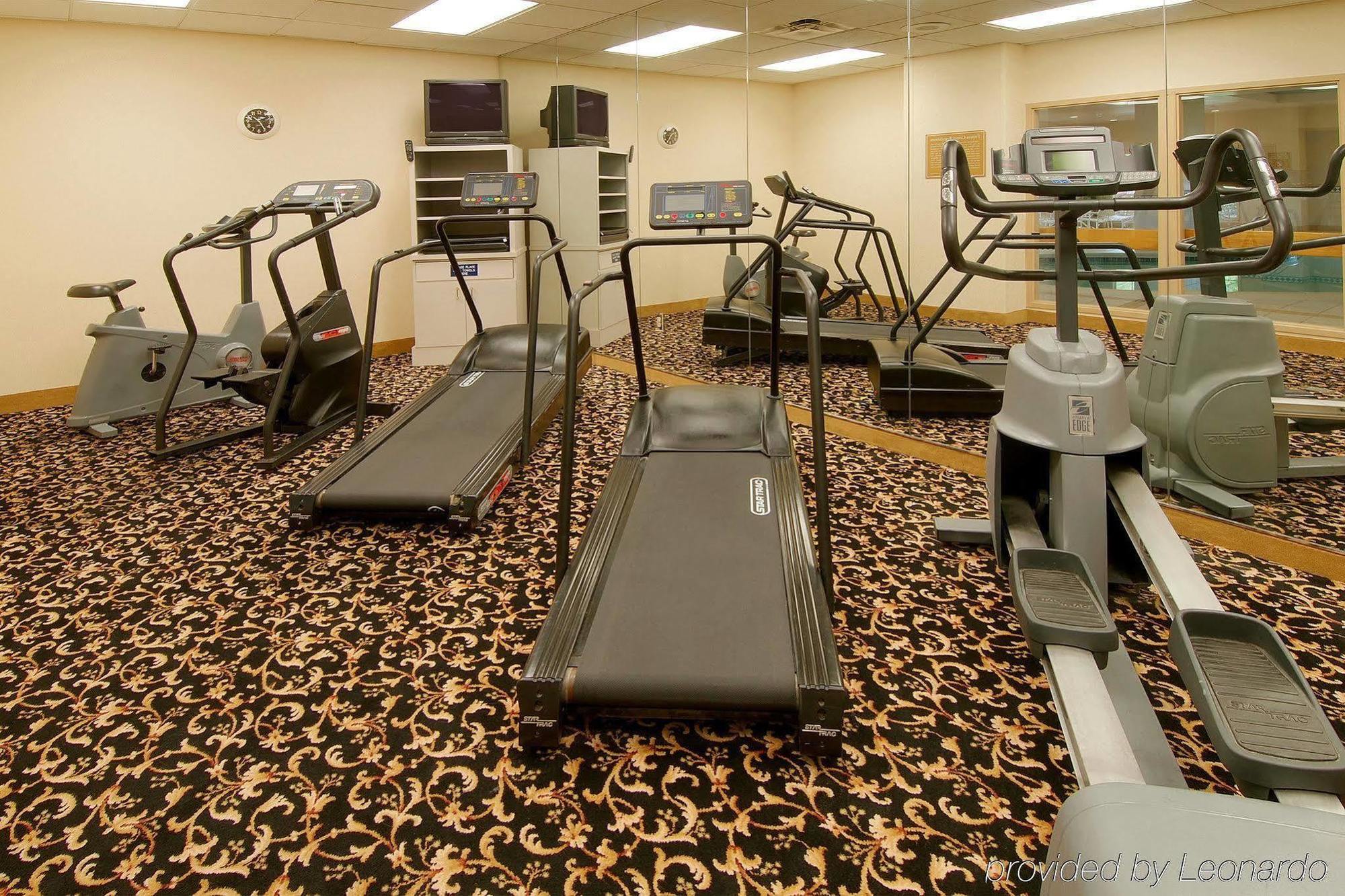 Delta Hotels By Marriott Norfolk Airport Εξωτερικό φωτογραφία
