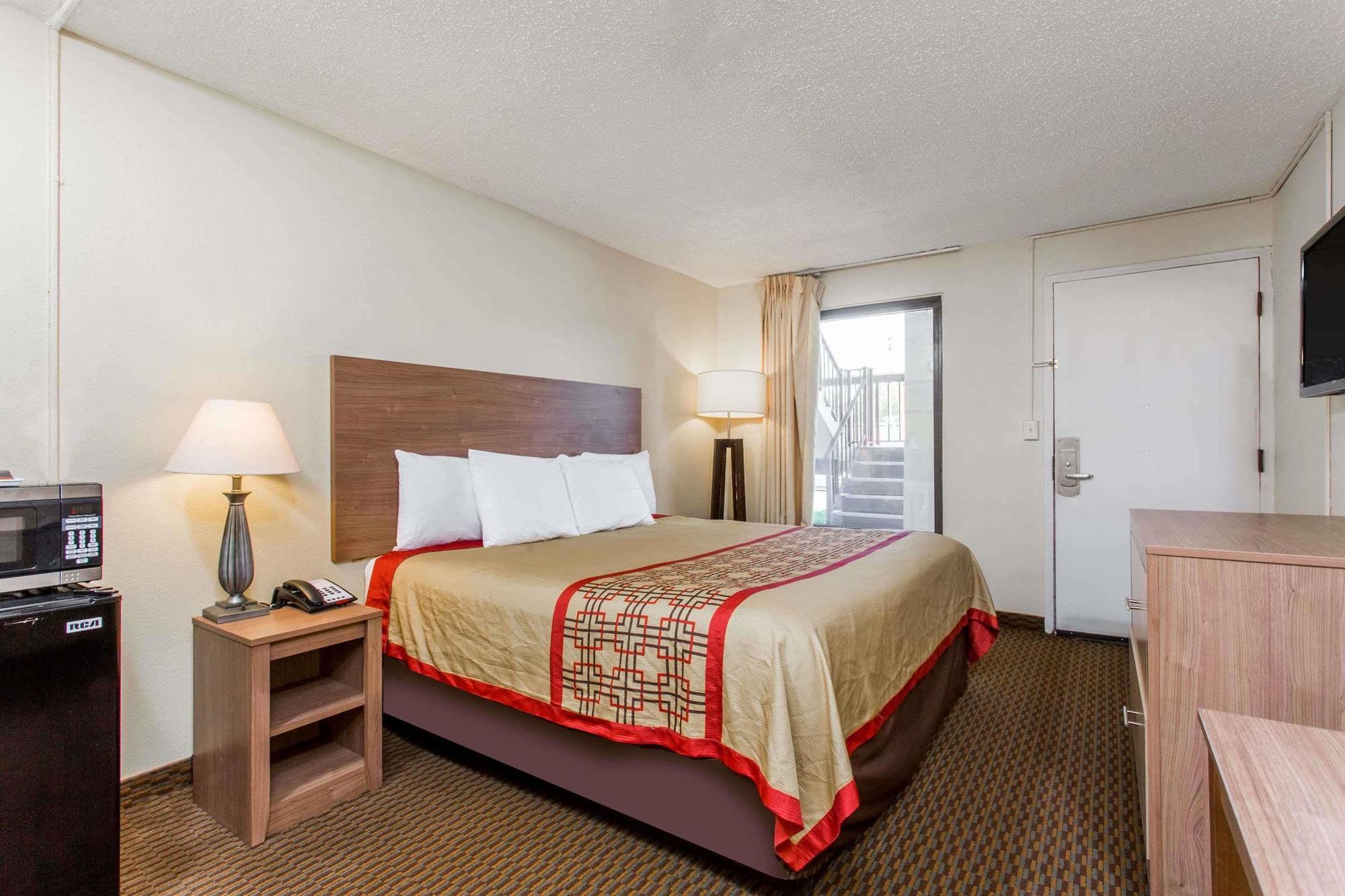 Delta Hotels By Marriott Norfolk Airport Εξωτερικό φωτογραφία